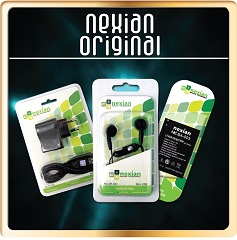 NEXIAN ORIGINAL